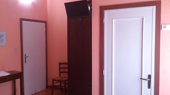 Il Piccolo Paradiso