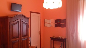 Il Piccolo Paradiso