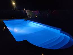 Moodz Hotel