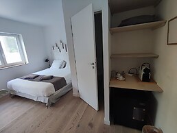 Moodz Hotel