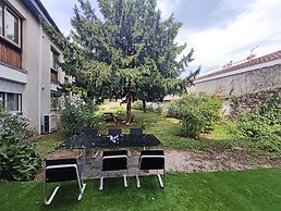 Moodz Hotel