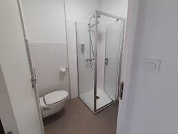 Moodz Hotel