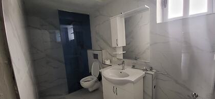Vila Blu Inn