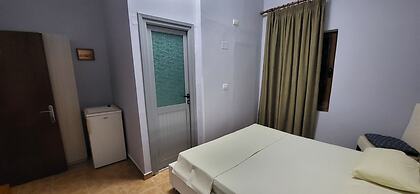 Vila Blu Inn