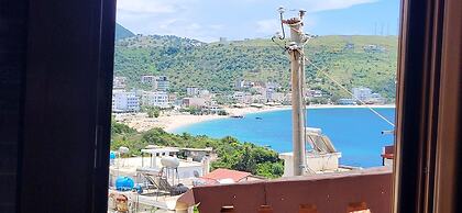 Vila Blu Inn