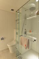 HARRIS Hotel & Conventions Solo