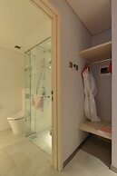 HARRIS Hotel & Conventions Solo