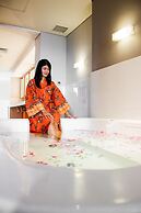 HARRIS Hotel & Conventions Solo