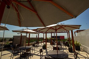 Bela Hospedagem - EcoSummer Flats Tambaú