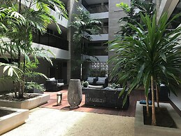 Bela Hospedagem - EcoSummer Flats Tambaú