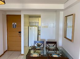 Bela Hospedagem - Atl Sul em Cabo Branco