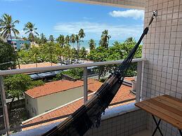 Bela Hospedagem - Atl Sul em Cabo Branco