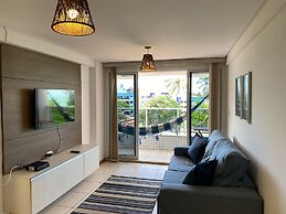 Bela Hospedagem - Atl Sul em Cabo Branco