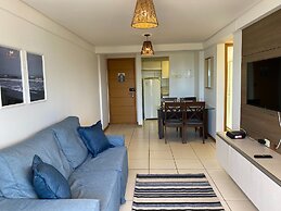 Bela Hospedagem - Atl Sul em Cabo Branco