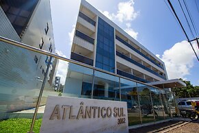 Bela Hospedagem - Atl Sul em Cabo Branco