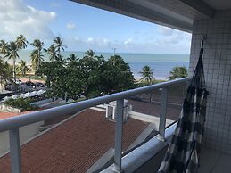 Bela Hospedagem - Atl Sul em Cabo Branco