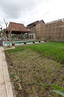 Kampung Lawasan Heritage Cottage