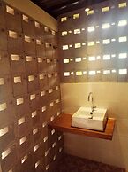 Kampung Lawasan Heritage Cottage