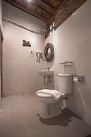 Kampung Lawasan Heritage Cottage