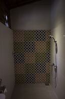 Kampung Lawasan Heritage Cottage