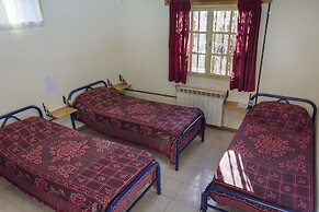 Hostel Buenos Aires