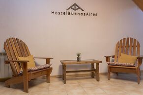Hostel Buenos Aires