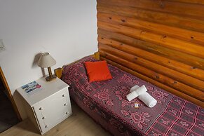 Hostel Buenos Aires