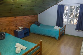 Hostel Buenos Aires