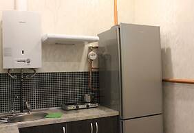 Meeting Time Capsule Hostel