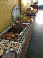 Big Valley Hotel Fazenda