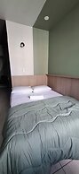 Hotel Romanville