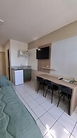 Hotel Romanville
