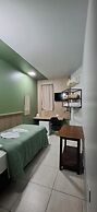 Hotel Romanville