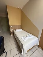 Hotel Romanville