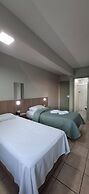 Hotel Romanville