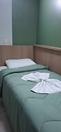 Hotel Romanville