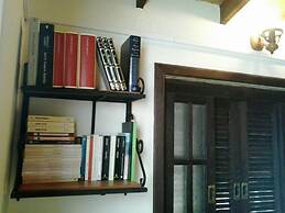 Cabañas Valle Verde