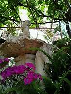 Cabañas Valle Verde