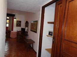 Hotel Campestre Hacienda Caracha