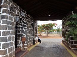 Hotel Campestre Hacienda Caracha