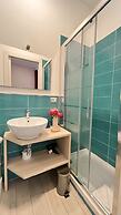 Hotel Balilla