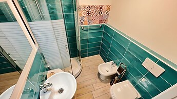 Hotel Balilla