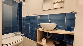 Hotel Balilla