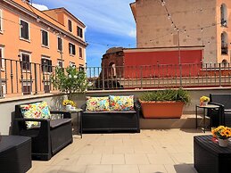Hotel Balilla