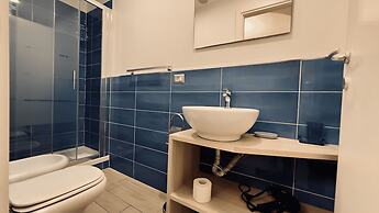 Hotel Balilla