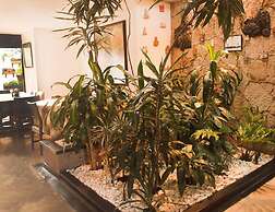 Ayenda 1079 Bogotá Alpes Polo Club