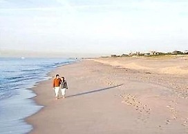 Beautiful Waterfront Colonial