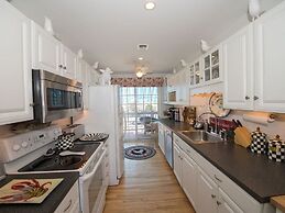 Beautiful Waterfront Colonial