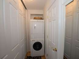 Beautiful Waterfront Colonial