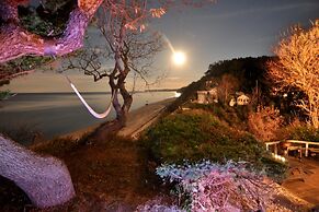 Amazing Home Private Beach North Fork Vineyards